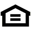 Equal Housing