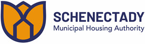 smha logo